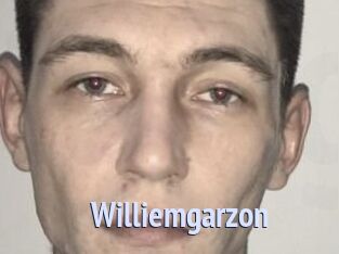 Williem_garzon