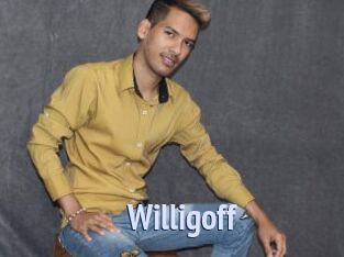 Willigoff