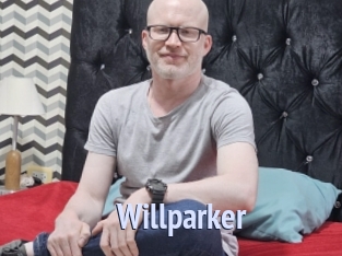 Willparker