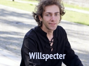 Willspecter
