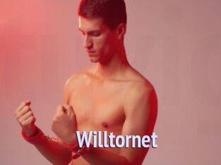 Willtornet