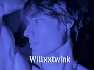 Willxxtwink