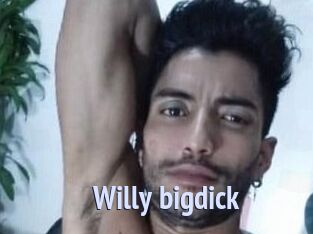 Willy_bigdick