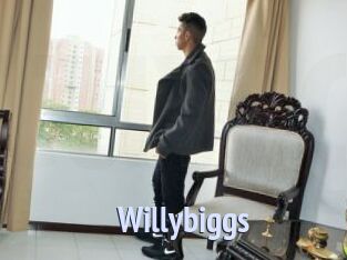 Willybiggs