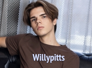 Willypitts