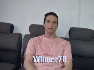 Wilmer78