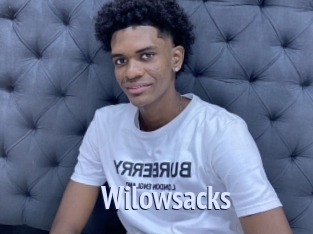 Wilowsacks