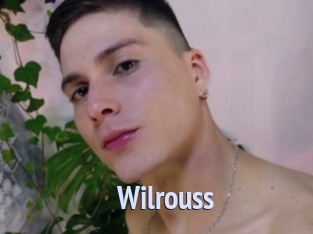 Wilrouss