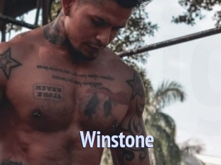 Winstone