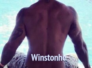 Winstonhe