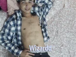 Wizardd
