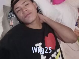 Wkg25