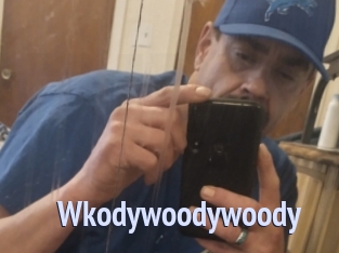 Wkodywoodywoody