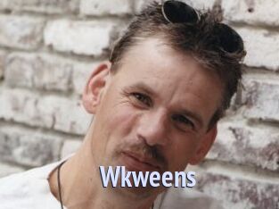 Wkweens