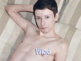 Wlad
