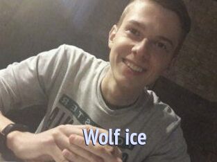 Wolf_ice