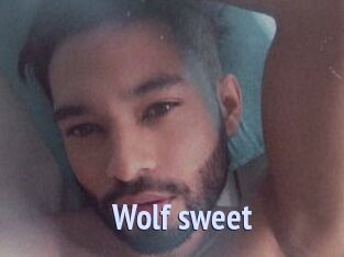 wolf_sweet Tube video gay