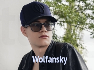 Wolfansky