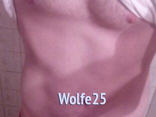 Wolfe25