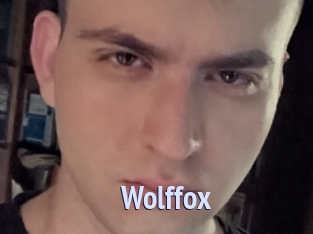 Wolffox