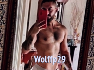 Wolffp29