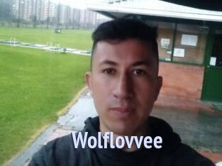 Wolflovvee