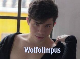 Wolfolimpus