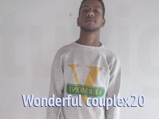 Wonderful_couplex20