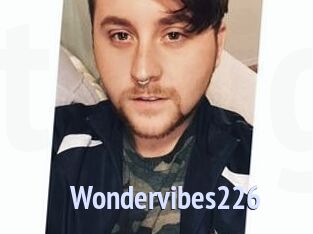 Wondervibes226