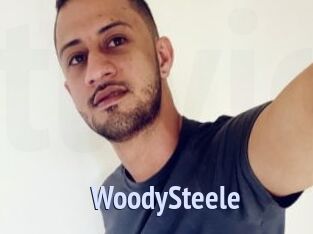 WoodySteele