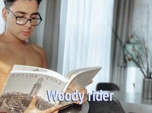 Woody_rider