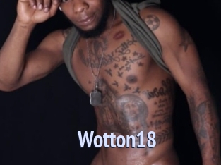 Wotton18