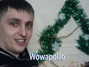Wowapollo