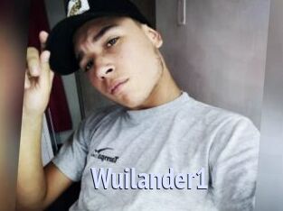 Wuilander1