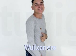 Wuilcarrero