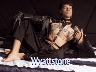 Wyattstone
