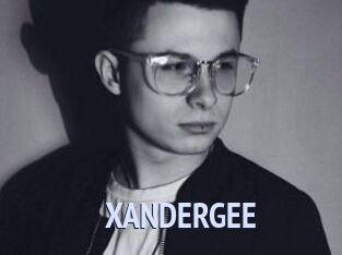 XANDER_GEE