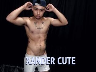 XANDER_CUTE