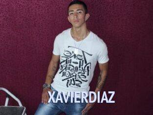 XAVIER_DIAZ
