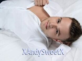XAndySweetX