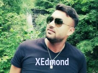 XEdmond
