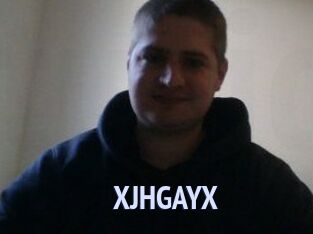 XJHGAYX