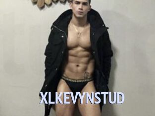 XLKEVYNSTUD