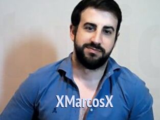 XMarcosX