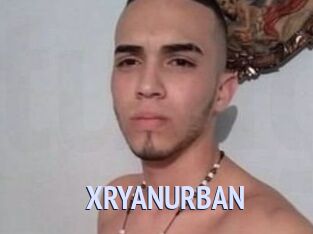 XRYAN_URBAN