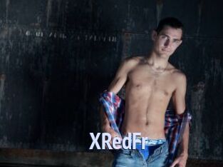 XRedFr