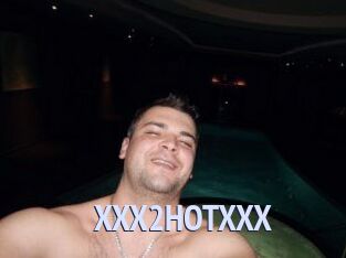 XXX2HOTXXX