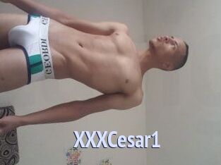 XXX_Cesar1