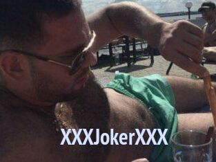 XXXJokerXXX