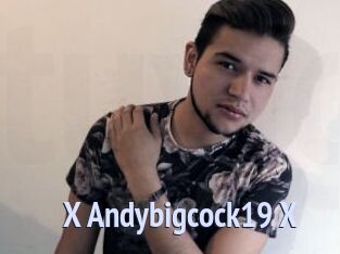 X_Andybigcock19_X